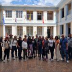 WhatsApp Image 2024-01-09 at 3.54.54 p. m.